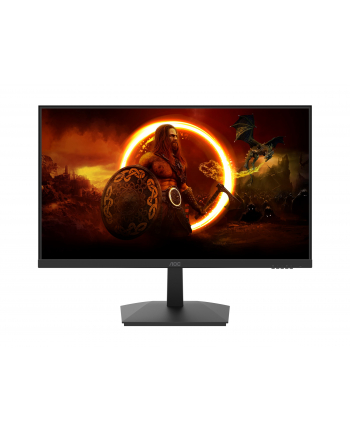 Monitor AOC 23,8'' 24G15N2 HDMI DP