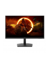 Monitor AOC 23,8'' 24G15N2 HDMI DP - nr 1