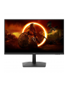 Monitor AOC 23,8'' 24G15N2 HDMI DP - nr 23