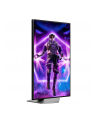 Monitor AOC 31,5'' AGON PRO AG326UD 2xHDMI DP głośniki - nr 39
