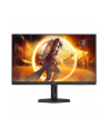 Monitor AOC 27'' Q27G4XF HDMI DP - nr 1