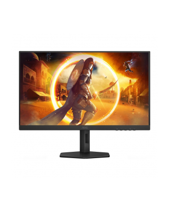 Monitor AOC 27'' Q27G4XF HDMI DP