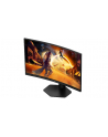 Monitor AOC 27'' Q27G4XF HDMI DP - nr 23