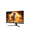 Monitor AOC 27'' Q27G4XF HDMI DP - nr 24