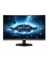 Monitor AOC 27'' Q27G4XF HDMI DP - nr 54