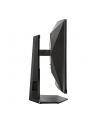 Monitor AOC 27'' Q27G4XF HDMI DP - nr 56