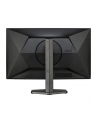 Monitor AOC 27'' Q27G4XF HDMI DP - nr 57