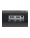 Monitor AOC 27'' Q27G4XF HDMI DP - nr 58