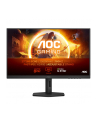 Monitor AOC 27'' Q27G4XF HDMI DP - nr 60