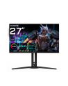 Monitor Gigabyte 27'' FO27Q2 2xHDMI DP 4xUSB głośniki - nr 17