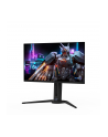 Monitor Gigabyte 27'' FO27Q2 2xHDMI DP 4xUSB głośniki - nr 18