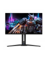 Monitor Gigabyte 27'' FO27Q2 2xHDMI DP 4xUSB głośniki - nr 1