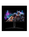 Monitor Gigabyte 27'' FO27Q2 2xHDMI DP 4xUSB głośniki - nr 2