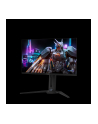 Monitor Gigabyte 27'' FO27Q2 2xHDMI DP 4xUSB głośniki - nr 4