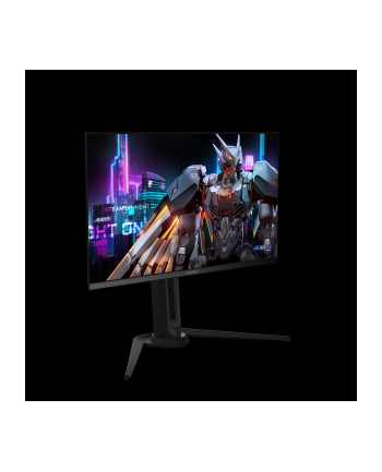 Monitor Gigabyte 27'' FO27Q2 2xHDMI DP 4xUSB głośniki