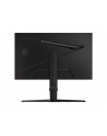 Monitor MSI 27'' MAG 275CQPF 2xHDMI DP - nr 3