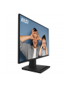 Monitor MSI 24,5'' PRO MP252 HDMI DP głośniki - nr 15