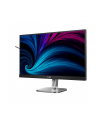 Monitor Philips 27'' 27B2U6903/00 2xHDMI DP 2xThunderbolt 6xUSB głośniki - nr 12