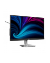 Monitor Philips 27'' 27B2U6903/00 2xHDMI DP 2xThunderbolt 6xUSB głośniki - nr 14