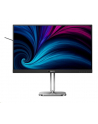 Monitor Philips 27'' 27B2U6903/00 2xHDMI DP 2xThunderbolt 6xUSB głośniki - nr 3