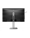 Monitor Philips 27'' 27B2U6903/00 2xHDMI DP 2xThunderbolt 6xUSB głośniki - nr 4