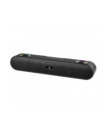 Głośnik Defender Z9 Soundbar 16W USB Bluetooth LED Podświetlany