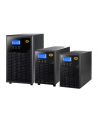 Zasilacz awaryjny UPS ORVALDI VT3K+on-line tower - nr 1