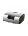 viewsonic europe Projektor przenośny ViewSonic M10 RGB Laser FHD 2200L HDMI USB-C USB-A WiFi - nr 1