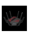  Router Asus ROG Rapture GT-BE19000 WiFi 7 5xLAN 2xWAN/LAN - nr 14