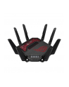  Router Asus ROG Rapture GT-BE19000 WiFi 7 5xLAN 2xWAN/LAN - nr 1