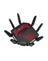  Router Asus ROG Rapture GT-BE19000 WiFi 7 5xLAN 2xWAN/LAN - nr 8