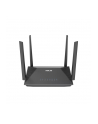 Router ASUS RT-AX52 AX1800 Wi-Fi 6 Dual Band 3xLAN 1xWAN VPN AiMesh - nr 12