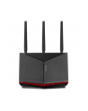  Router Asus RT-BE86U WiFi 7 BE6800 3xLAN 2xWAN/LAN - nr 10