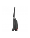  Router Asus RT-BE86U WiFi 7 BE6800 3xLAN 2xWAN/LAN - nr 12