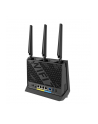  Router Asus RT-BE86U WiFi 7 BE6800 3xLAN 2xWAN/LAN - nr 13