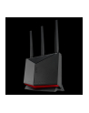  Router Asus RT-BE86U WiFi 7 BE6800 3xLAN 2xWAN/LAN - nr 2