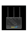  Router Asus RT-BE86U WiFi 7 BE6800 3xLAN 2xWAN/LAN - nr 3