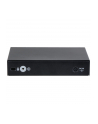 Switch zarządzalny Dahua CS4006-4GT-60 4x1GbE 2x1GbE Uplink PoE - nr 4