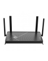 Router TP-Link Archer BE230 Dual-Band Wi-Fi 7 BE3600 3x1GbE 2x2,5GbE - nr 10