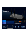Router TP-Link Archer BE230 Dual-Band Wi-Fi 7 BE3600 3x1GbE 2x2,5GbE - nr 13