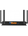 Router TP-Link Archer BE230 Dual-Band Wi-Fi 7 BE3600 3x1GbE 2x2,5GbE - nr 17