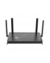 Router TP-Link Archer BE230 Dual-Band Wi-Fi 7 BE3600 3x1GbE 2x2,5GbE - nr 1