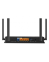 Router TP-Link Archer BE230 Dual-Band Wi-Fi 7 BE3600 3x1GbE 2x2,5GbE - nr 20