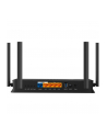 Router TP-Link Archer BE230 Dual-Band Wi-Fi 7 BE3600 3x1GbE 2x2,5GbE - nr 23