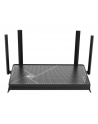 Router TP-Link Archer BE230 Dual-Band Wi-Fi 7 BE3600 3x1GbE 2x2,5GbE - nr 27