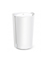 System Mesh TP-Link Deco X50-5G AX3000 Wi-Fi 6 5G Modem 2x1GbE 1x2,5GbE 1-pack - nr 6