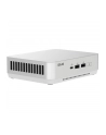 Asus NUC 14 Pro+ (90AR0051M000J0) - nr 23