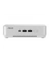 Asus NUC 14 Pro+ (90AR0051M000J0) - nr 24