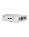 Asus NUC 14 Pro+ (90AR0051M000J0) - nr 31