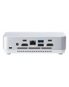 Asus NUC 14 Pro+ (90AR0051M000J0) - nr 39